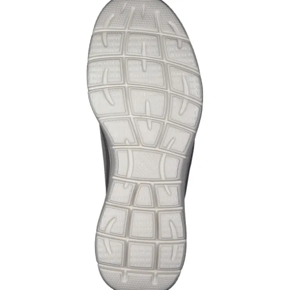 Skechers 232457 TPE 232457, Slipper, Herren, Beige