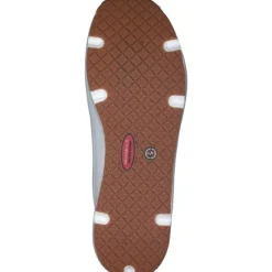 Skechers 108021EC, Sneakers Low, Damen, WEIß