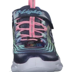 Skechers 302321L, Halbschuhe (Kinder), Kinder, Schwarz