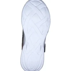 Skechers 302321L, Halbschuhe (Kinder), Kinder, Schwarz