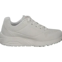 Skechers 314067L NTMT 314067L, Schnürschuhe, Kinder, Beige