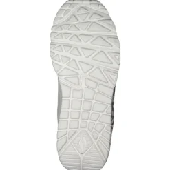 Skechers 314067L NTMT 314067L, Schnürschuhe, Kinder, Beige