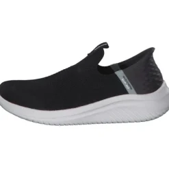 Skechers 403844L, Slipper (Kinder), Kinder, Schwarz