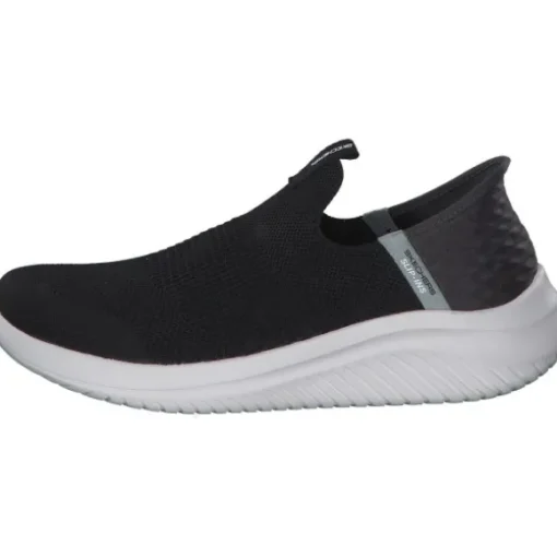 Skechers 403844L, Slipper (Kinder), Kinder, Schwarz