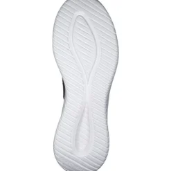 Skechers 403844L, Slipper (Kinder), Kinder, Schwarz