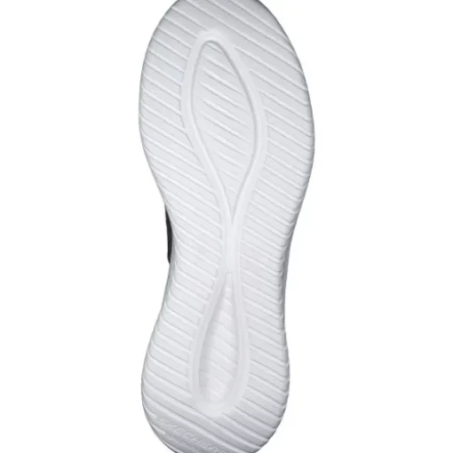 Skechers 403844L, Slipper (Kinder), Kinder, Schwarz