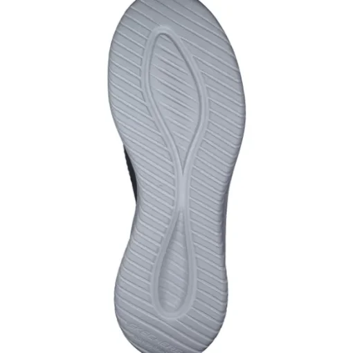 Skechers 403844L, Slipper (Kinder), Kinder, Blau - Marineblau