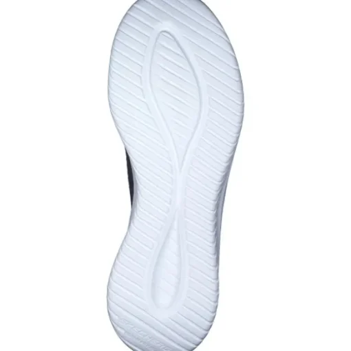 Skechers 303800L, Slipper (Kinder), Kinder, Blau - Marineblau