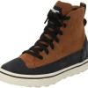 Sorel 2048571 242 Cheyanne, Stiefel, Herren, velvet tan black
