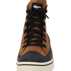 Sorel 2048571 242 Cheyanne, Stiefel, Herren, velvet tan black