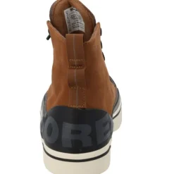 Sorel 2048571 242 Cheyanne, Stiefel, Herren, velvet tan black