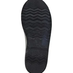 Sorel 1964 Pac 2 NL 1645, Winterstiefel, Damen, Schwarz