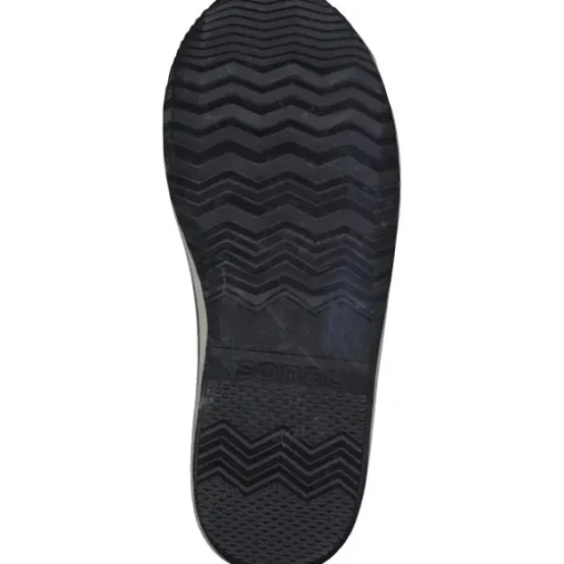 Sorel 1964 Pac 2 NL 1645, Winterstiefel, Damen, Schwarz