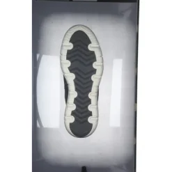 Sorel Explorer II Joan Faux Fur 1951631/1959371, Winterstiefel, Kinder, grill, fawn