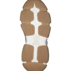 Steve Madden Possession SM19000033, Schnürschuhe, Damen, Pastel Green