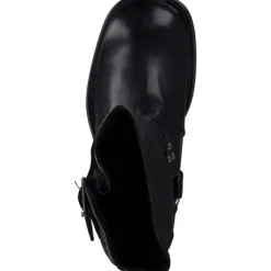 Steve Madden SM11003095-017 BECASE, Stiefeletten, Damen, Schwarz