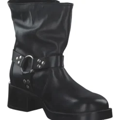 Steve Madden SM11003095-017 BECASE, Stiefeletten, Damen, Schwarz