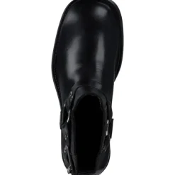 Steve Madden SM11003232-017 BREAKER, Stiefeletten, Damen, Black