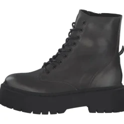 Steve Madden SM11001184-DGL, Stiefeletten, Damen, DARK GREY