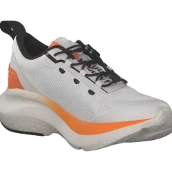 Steve Madden SM11003049-OBO Elevate 2, Schnürschuhe, Damen, orange bone