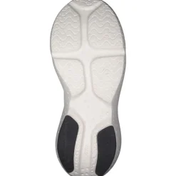 Steve Madden SM11003049-OBO Elevate 2, Schnürschuhe, Damen, orange bone