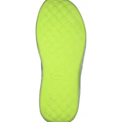 Superfit BOUNCE 09533, Halbschuhe (Kinder), Kinder, Blau