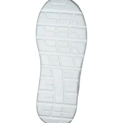Superfit BREEZE 00365 M, Lauflernschuhe, Kinder, hellgrün