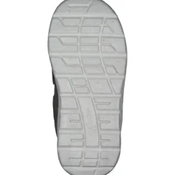 Superfit BREEZE 00367 M, Stiefel (Kinder), Kinder, Grün