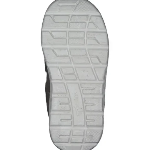 Superfit BREEZE 00367 M, Stiefel (Kinder), Kinder, Grün