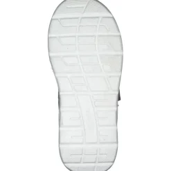 Superfit BREEZE 00363 W, Halbschuhe (Kinder), Kinder, 22 LILA/ROSA