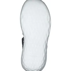 Superfit BUMBLEBEE 00389, Sandaletten, Kinder, blau