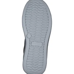 Superfit COSMO 06457, Halbschuhe (Kinder), Kinder, GRAU/HELLGRAU