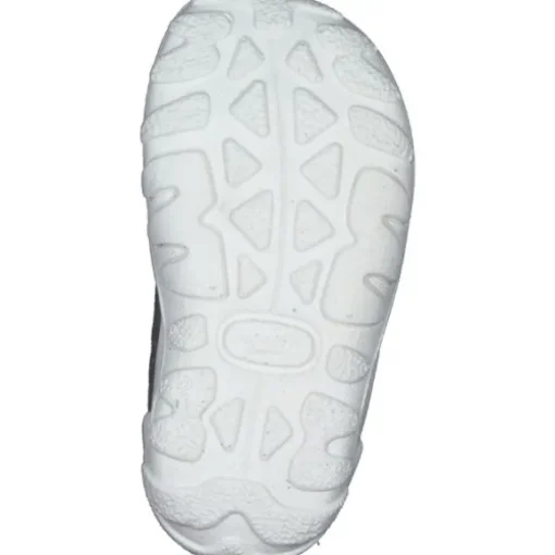 Superfit FLOW 00033, Sandalen (Kinder), Kinder, Blau