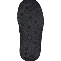 Superfit HUSKY 00045, Stiefel (Kinder), Kinder, Grau/Pink