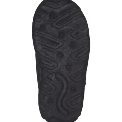 Superfit HUSKY 00047, Winterstiefel, Kinder, 22 BLAU/BLAU