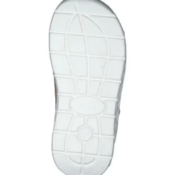Superfit LAGOON 00516, Sandaletten, Kinder, Rosa