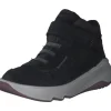 Superfit MELODIE 00632, Stiefeletten (Kinder), Kinder, Grau