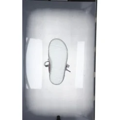 Superfit MOPPY 00362, Lauflernschuhe, Kinder, ROSA/WEIß