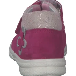 Superfit POLLY 00069, Sandalen (Kinder), Kinder, Pink