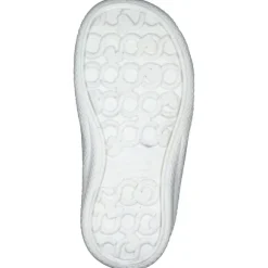 Superfit POLLY 00069, Sandalen (Kinder), Kinder, Blau