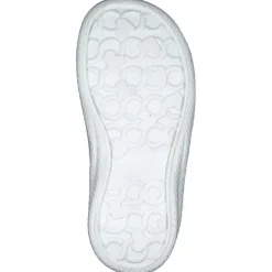 Superfit POLLY 00094, Sandalen (Kinder), Kinder, hellgrau