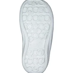 Superfit POLLY 00096, Sandaletten, Kinder, BLAU/ROSA