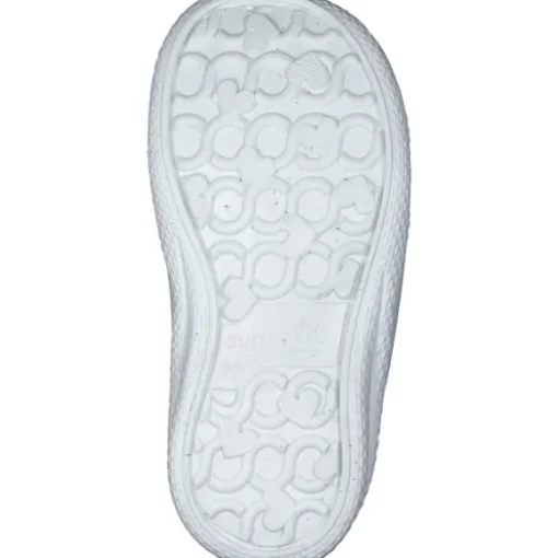 Superfit POLLY 00096, Sandaletten, Kinder, BLAU/ROSA