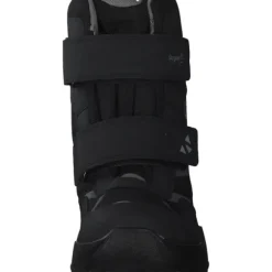 Superfit ROCKET 00404, Stiefel (Kinder), Kinder, SCHWARZ/HELLGRAU