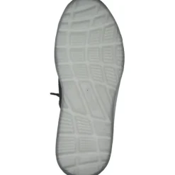 Superfit SPACE 00498, Stiefeletten, Damen, Schwarz