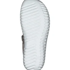 Superfit SPARKLE 09004, Sandalen (Kinder), Kinder, beige