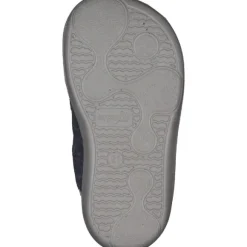 Superfit SUPERFREE 00535, Lauflernschuhe, Kinder, BLAU/WEIß