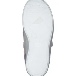 Superfit SUPIES 00776, Lauflernschuhe, Kinder, Mehrfarbig