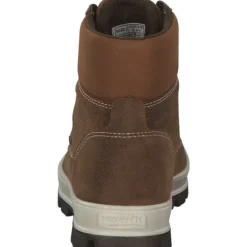 Superfit TEDD 800474, Stiefel (Kinder), Kinder, Braun