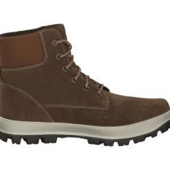 Superfit TEDD 800474, Stiefel (Kinder), Kinder, Braun